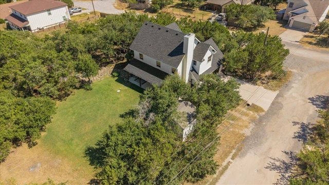 17506 Deer Creek Skyview, Dripping Springs, TX 78620