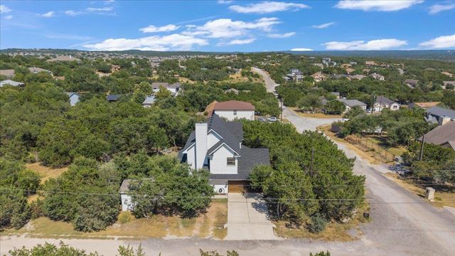 17506 Deer Creek Skyview, Dripping Springs, TX 78620