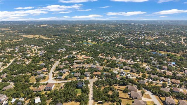 17506 Deer Creek Skyview, Dripping Springs, TX 78620