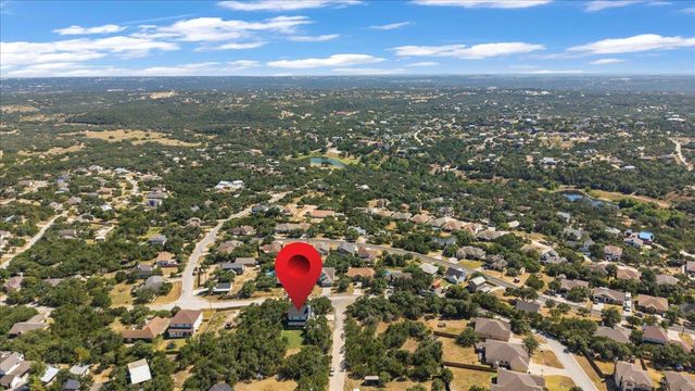 17506 Deer Creek Skyview, Dripping Springs, TX 78620