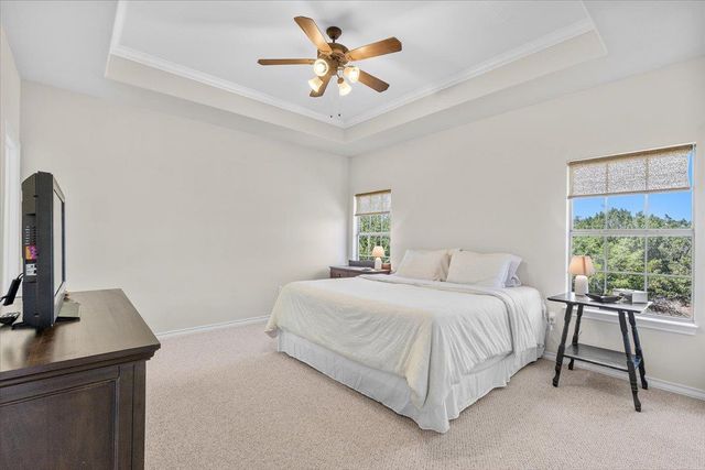 17506 Deer Creek Skyview, Dripping Springs, TX 78620