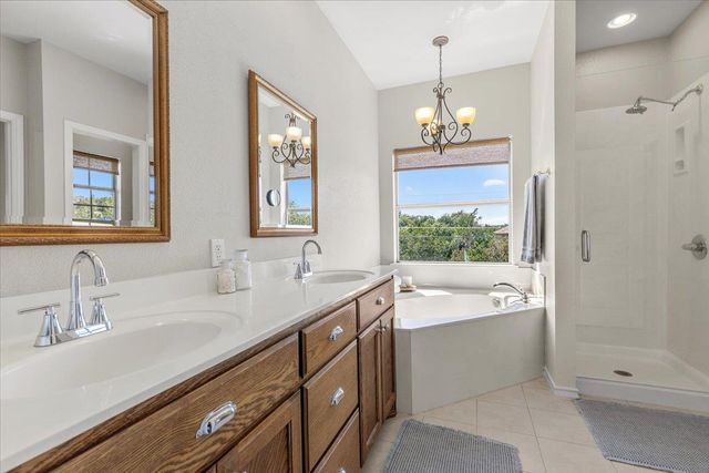 17506 Deer Creek Skyview, Dripping Springs, TX 78620