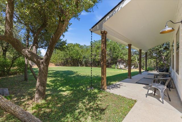17506 Deer Creek Skyview, Dripping Springs, TX 78620