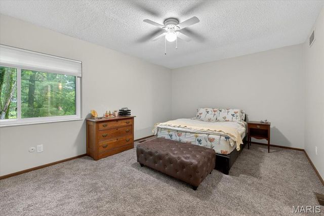 2029 Painted Leaf Drive, St Louis, MO 63043