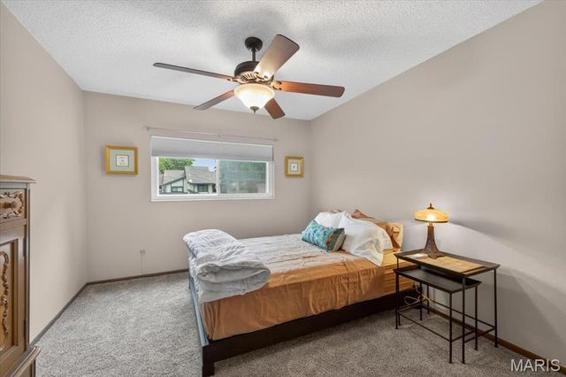 2029 Painted Leaf Drive, St Louis, MO 63043