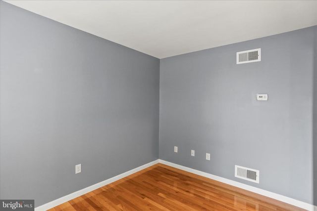 26 S 3RD ST, New Freedom, PA 17349