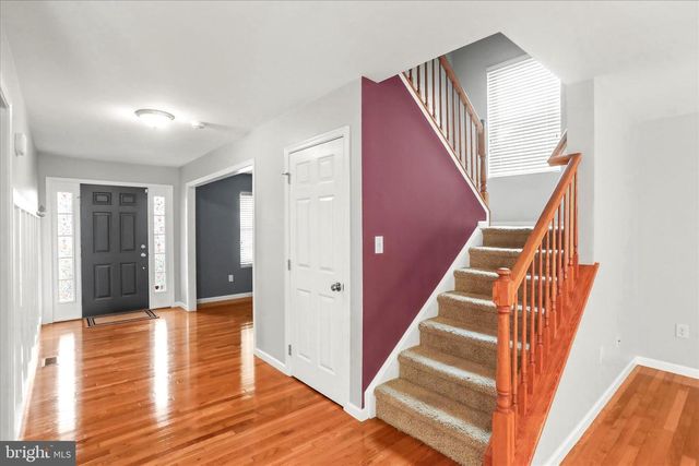 26 S 3RD ST, New Freedom, PA 17349