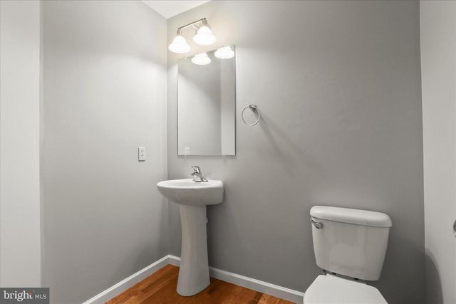 26 S 3RD ST, New Freedom, PA 17349