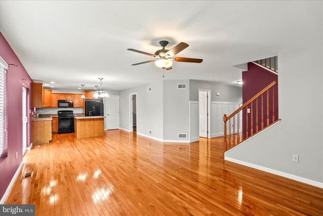 26 S 3RD ST, New Freedom, PA 17349