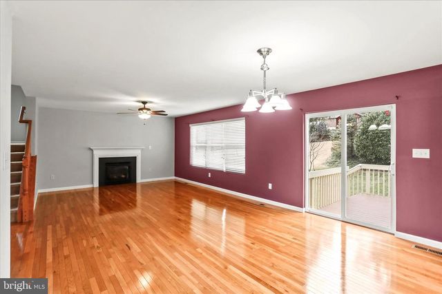 26 S 3RD ST, New Freedom, PA 17349