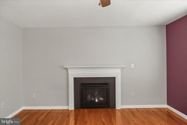 26 S 3RD ST, New Freedom, PA 17349