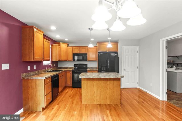 26 S 3RD ST, New Freedom, PA 17349