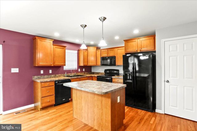 26 S 3RD ST, New Freedom, PA 17349