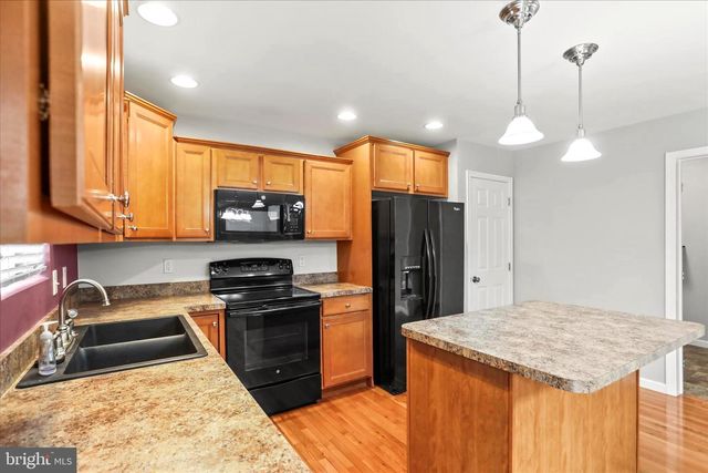 26 S 3RD ST, New Freedom, PA 17349