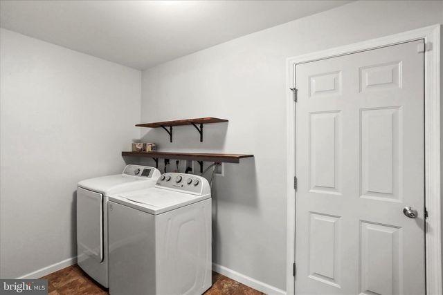 26 S 3RD ST, New Freedom, PA 17349