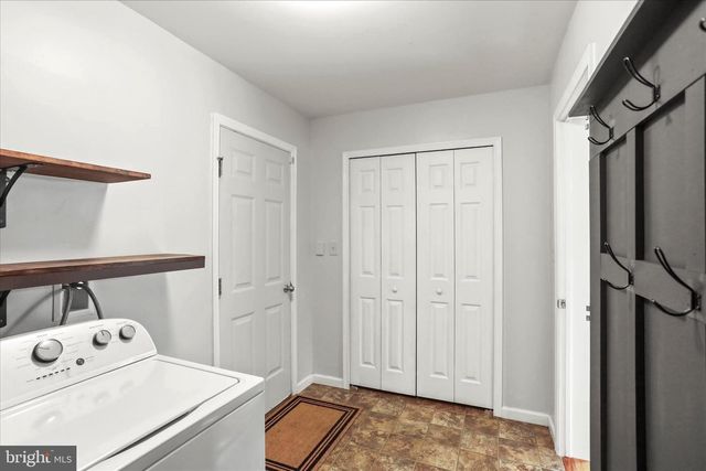 26 S 3RD ST, New Freedom, PA 17349