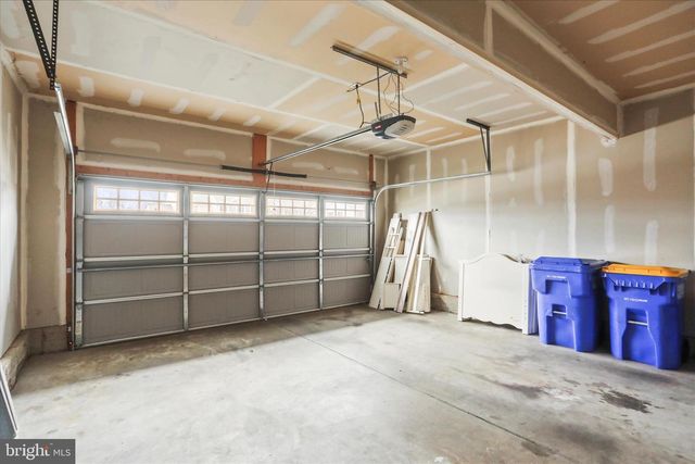 26 S 3RD ST, New Freedom, PA 17349