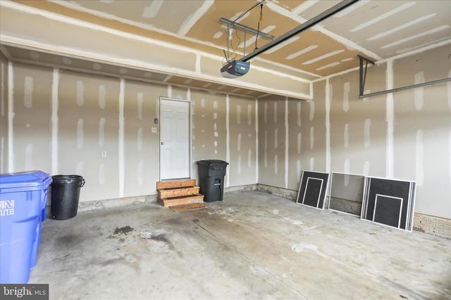 26 S 3RD ST, New Freedom, PA 17349