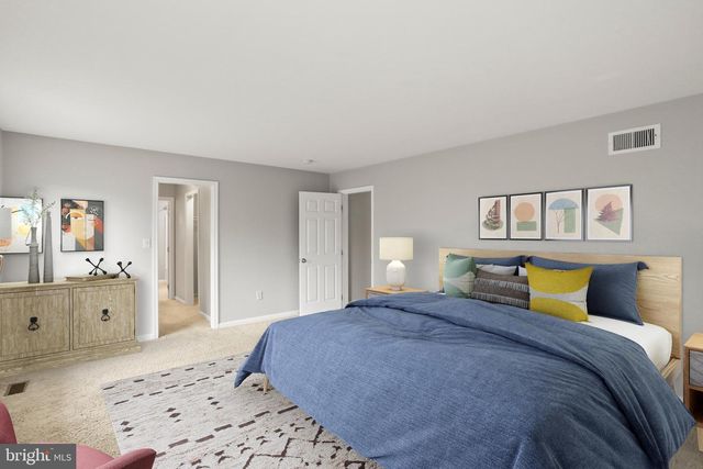 26 S 3RD ST, New Freedom, PA 17349