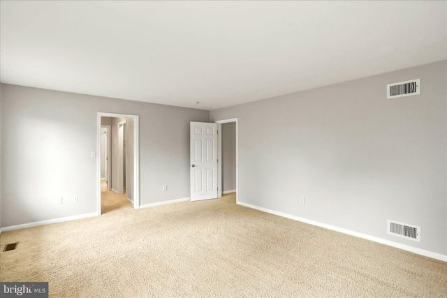 26 S 3RD ST, New Freedom, PA 17349