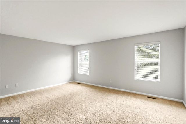 26 S 3RD ST, New Freedom, PA 17349