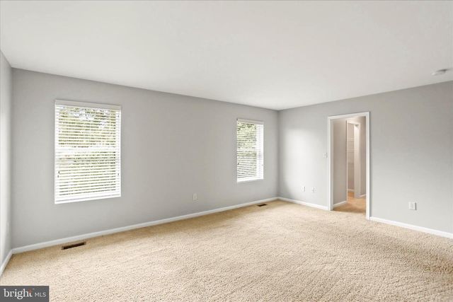 26 S 3RD ST, New Freedom, PA 17349