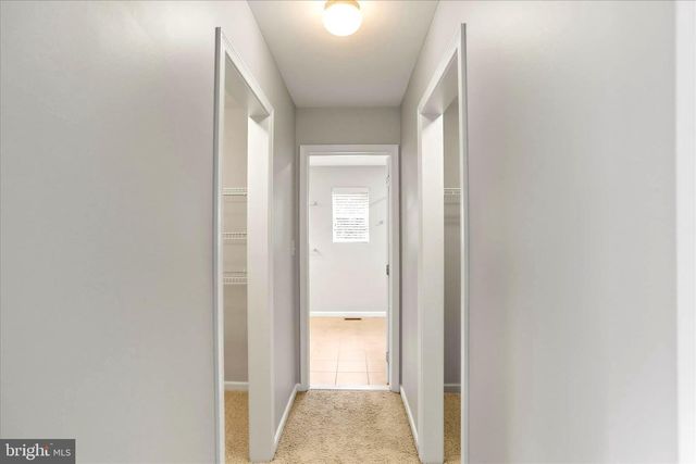 26 S 3RD ST, New Freedom, PA 17349