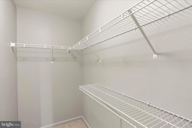 26 S 3RD ST, New Freedom, PA 17349