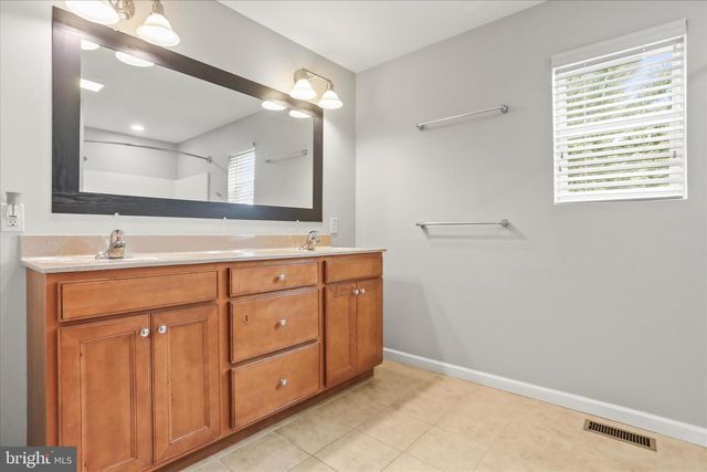 26 S 3RD ST, New Freedom, PA 17349