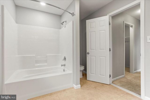 26 S 3RD ST, New Freedom, PA 17349