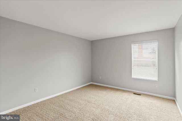 26 S 3RD ST, New Freedom, PA 17349