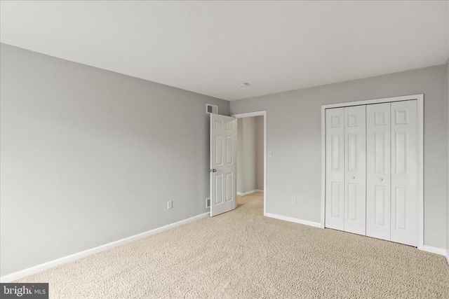 26 S 3RD ST, New Freedom, PA 17349