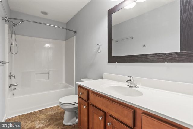 26 S 3RD ST, New Freedom, PA 17349