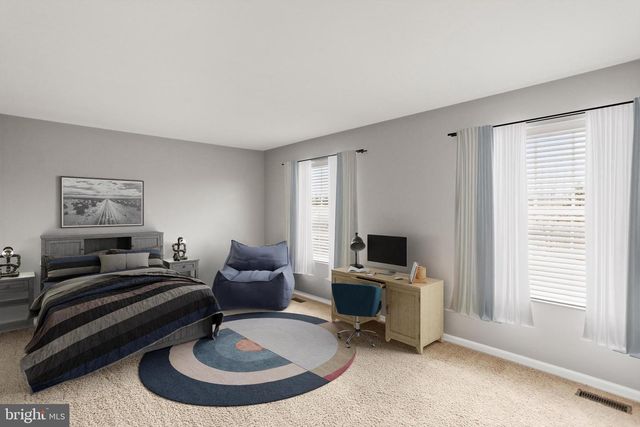 26 S 3RD ST, New Freedom, PA 17349