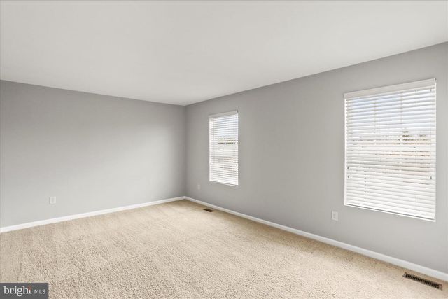 26 S 3RD ST, New Freedom, PA 17349