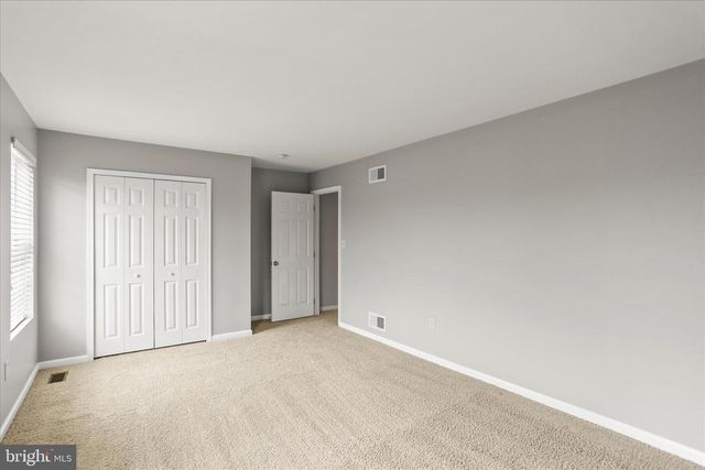 26 S 3RD ST, New Freedom, PA 17349