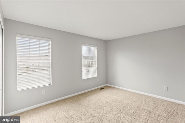 26 S 3RD ST, New Freedom, PA 17349