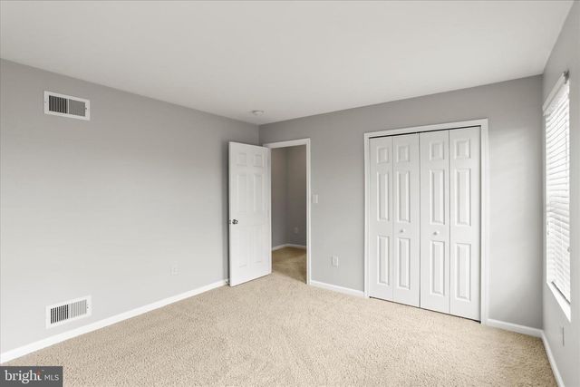 26 S 3RD ST, New Freedom, PA 17349