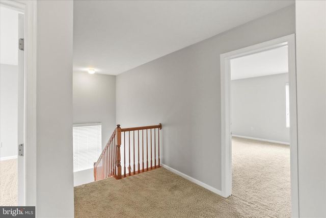 26 S 3RD ST, New Freedom, PA 17349