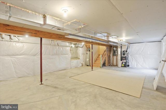 26 S 3RD ST, New Freedom, PA 17349