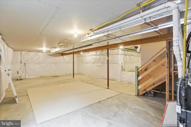 26 S 3RD ST, New Freedom, PA 17349