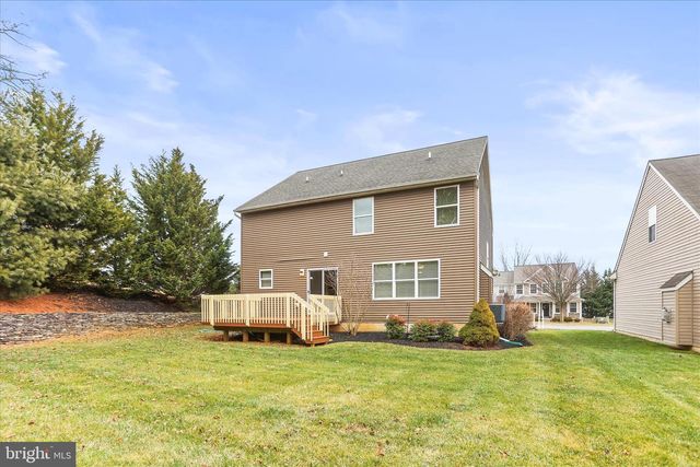 26 S 3RD ST, New Freedom, PA 17349