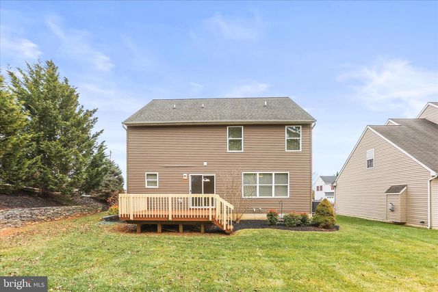 26 S 3RD ST, New Freedom, PA 17349