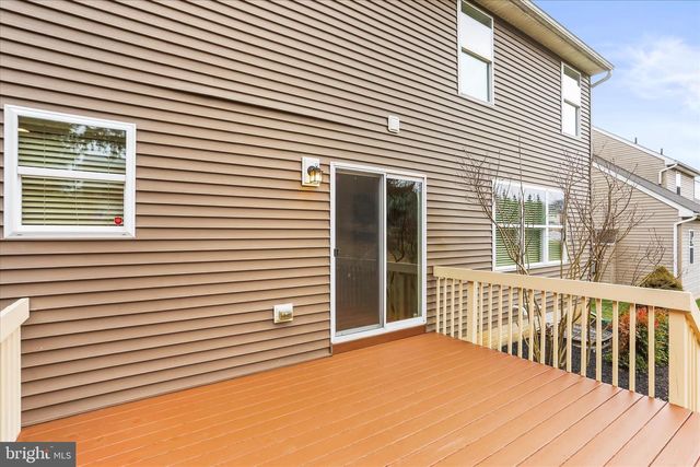 26 S 3RD ST, New Freedom, PA 17349