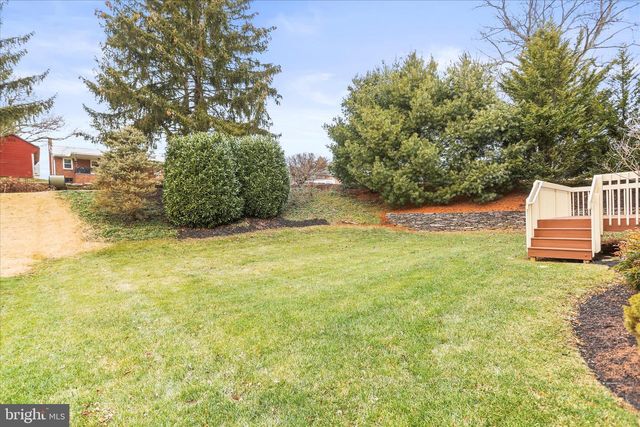 26 S 3RD ST, New Freedom, PA 17349