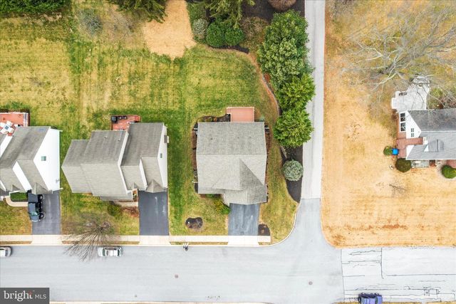 26 S 3RD ST, New Freedom, PA 17349