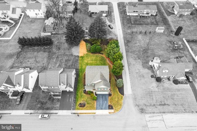 26 S 3RD ST, New Freedom, PA 17349