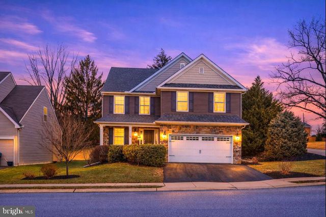 26 S 3RD ST, New Freedom, PA 17349