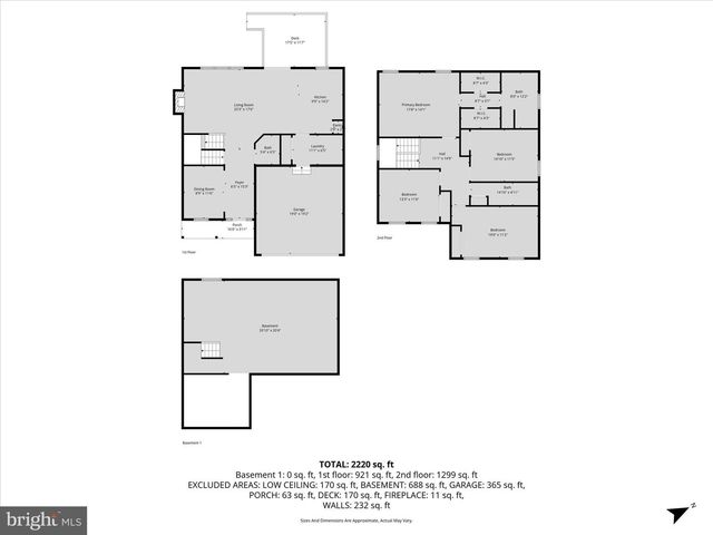 26 S 3RD ST, New Freedom, PA 17349