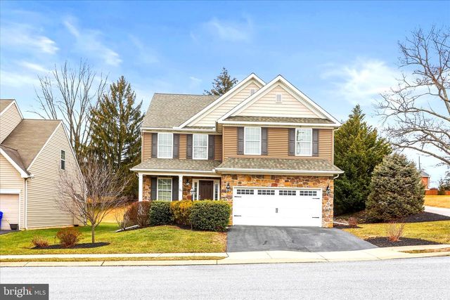 26 S 3RD ST, New Freedom, PA 17349